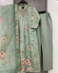 3Pcs Suit - 1009404 GA PS