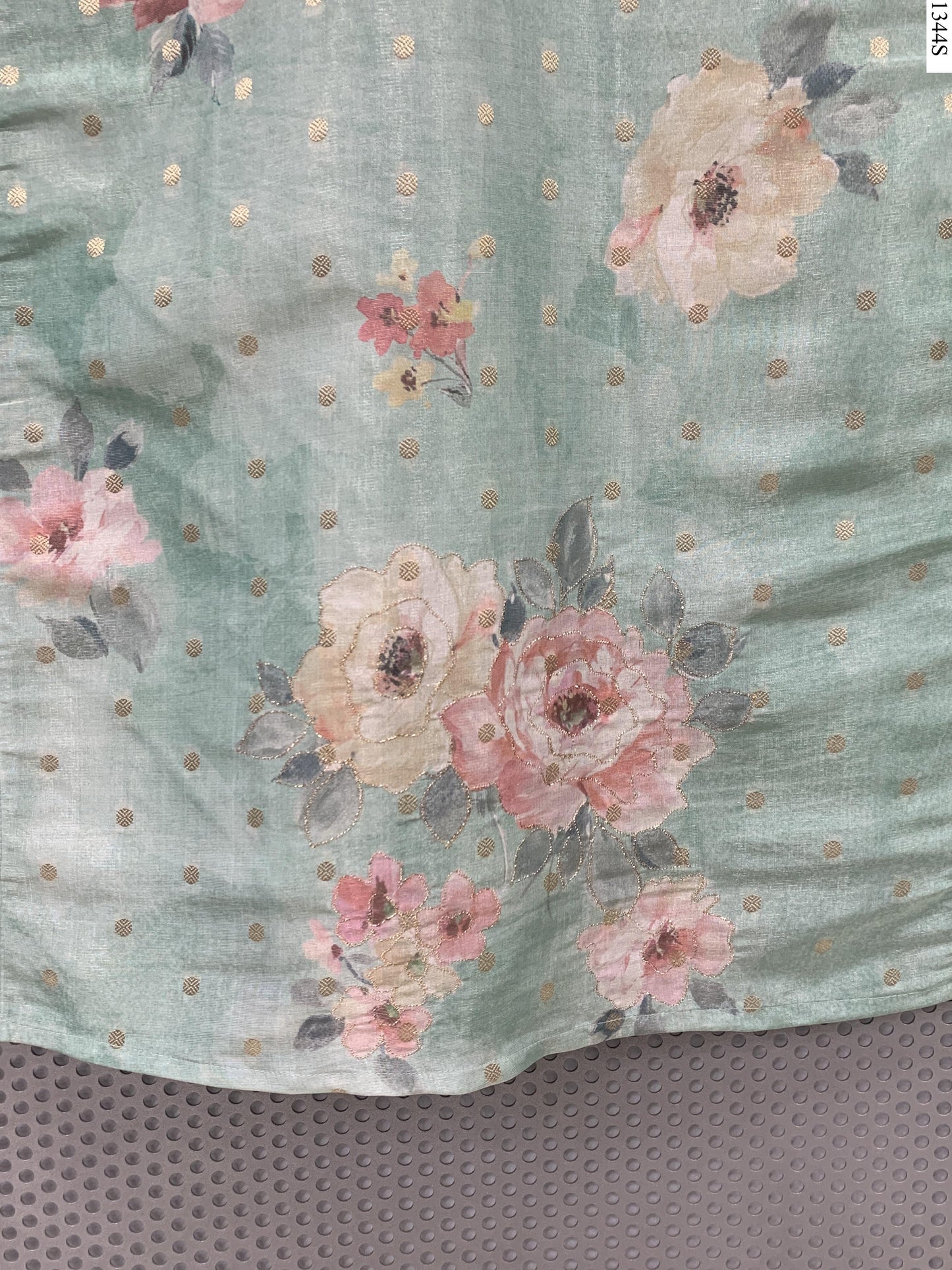 3Pcs Suit - 1009404 GA PS