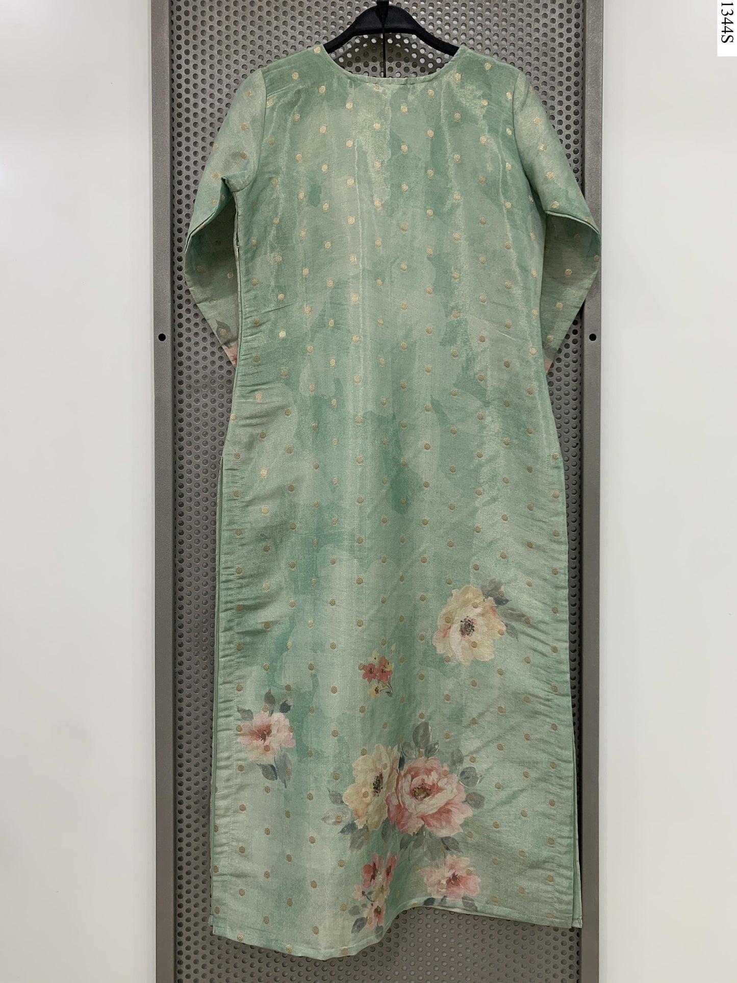 3Pcs Suit - 1009404 GA PS