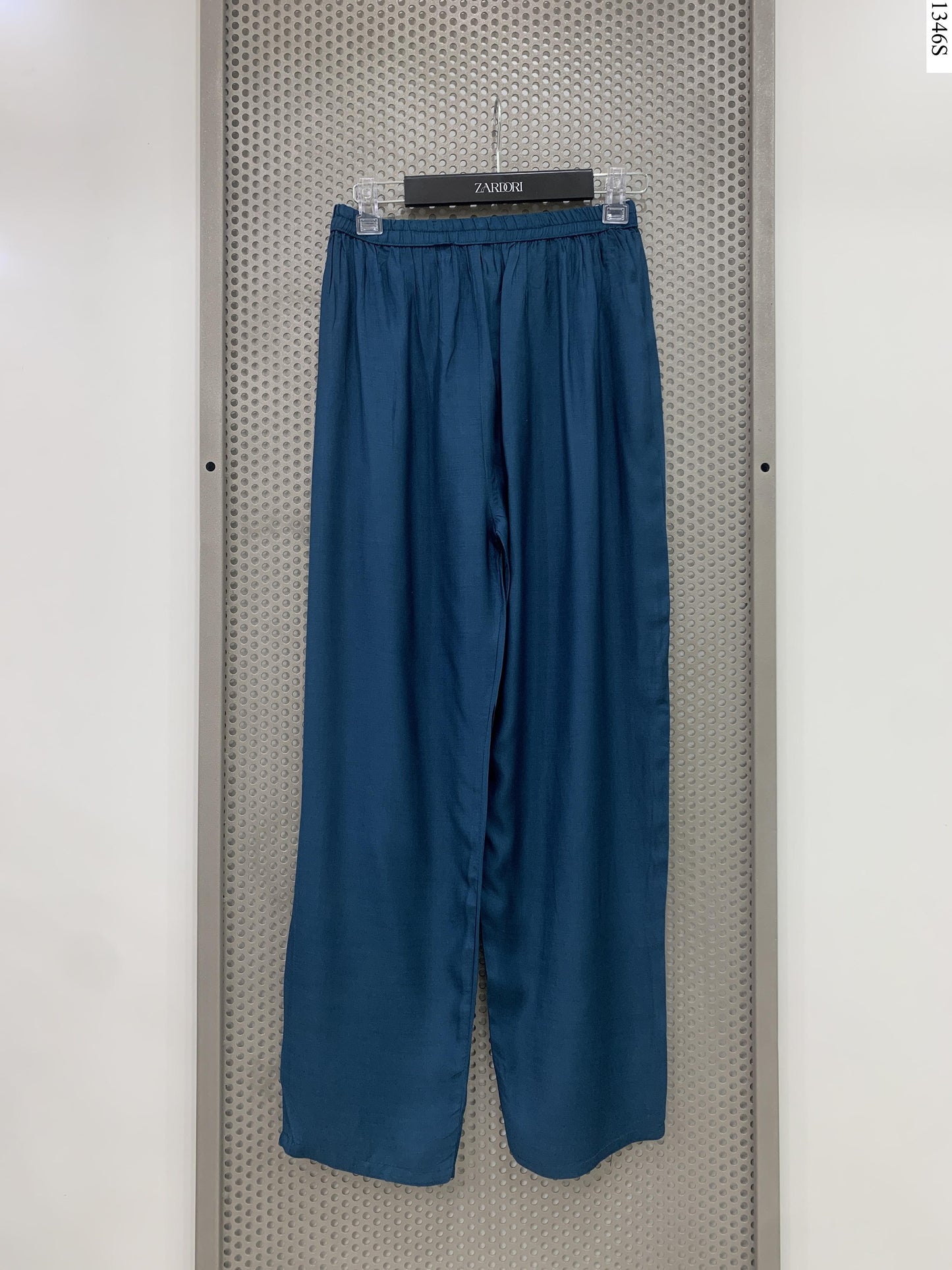 3Pcs Suit - 996208 GA B