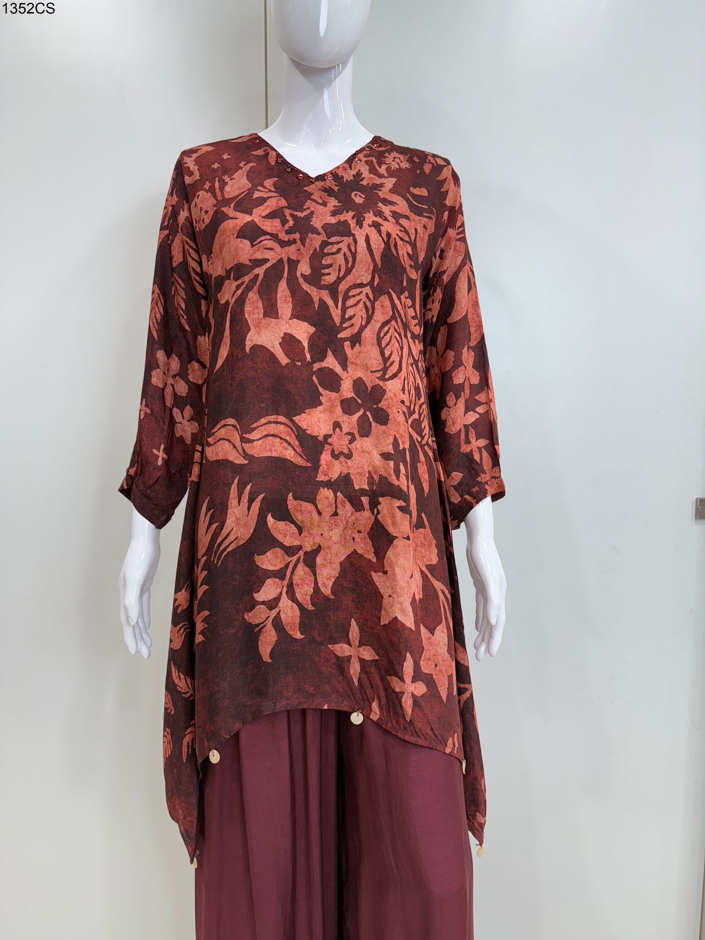 Coord Set - 35274 MY M