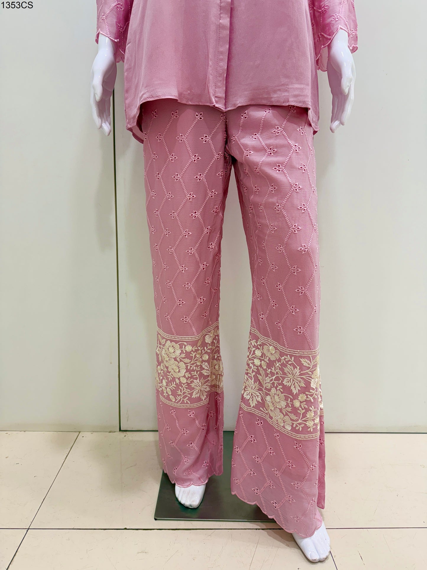 Coord Set - 35591 MY PI