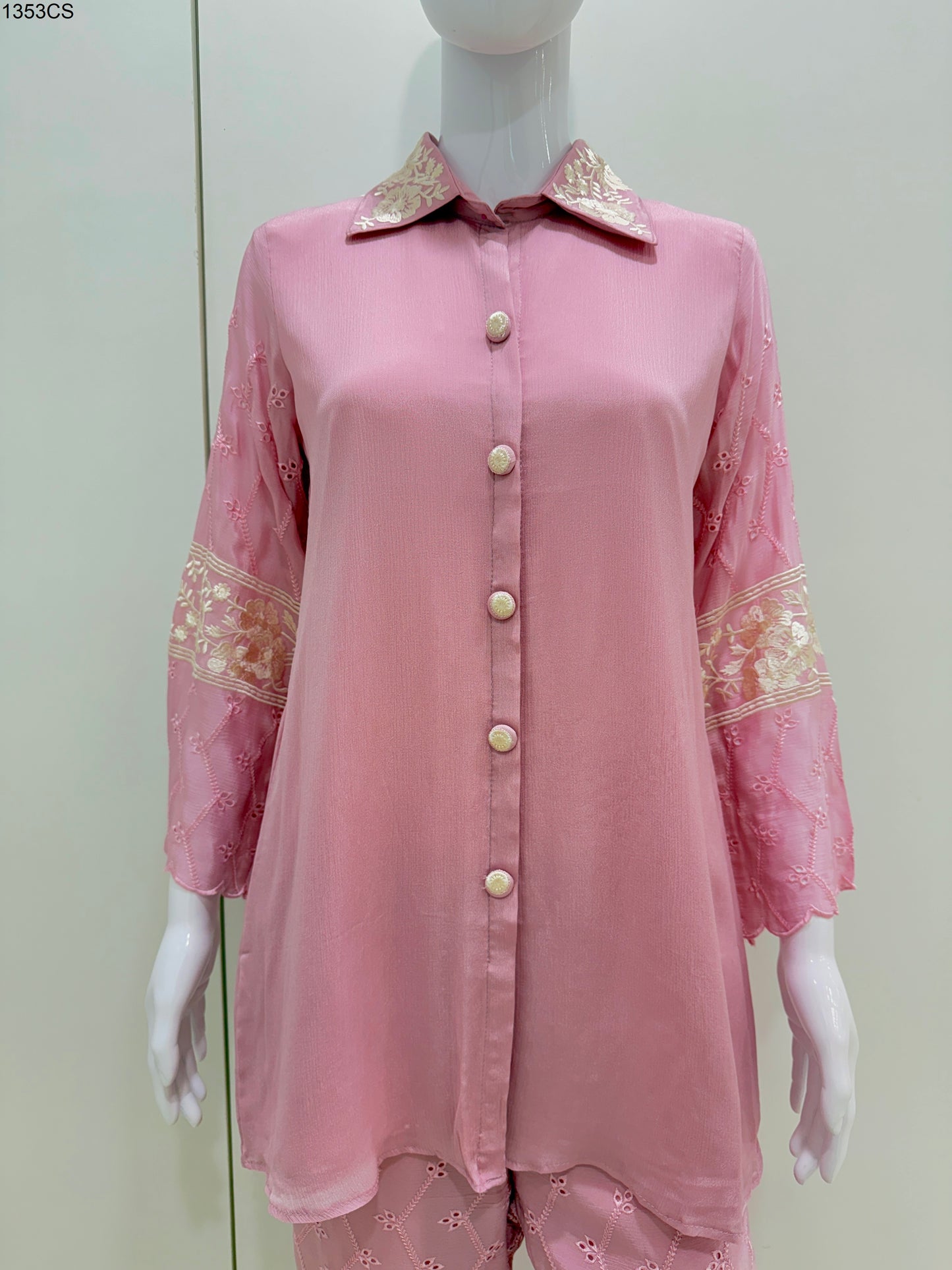 Coord Set - 35591 MY PI