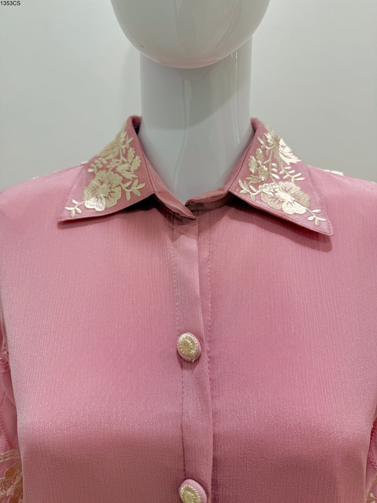 Coord Set - 35591 MY PI