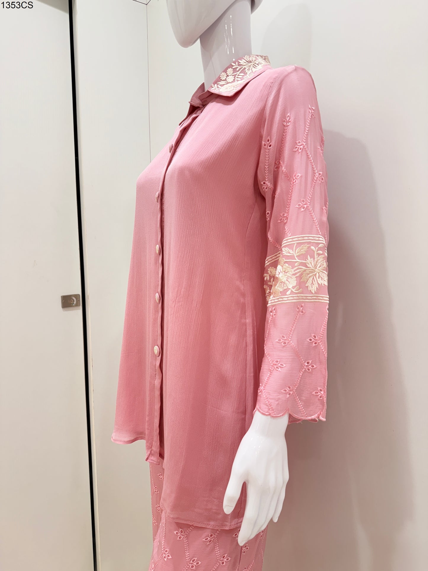 Coord Set - 35591 MY PI