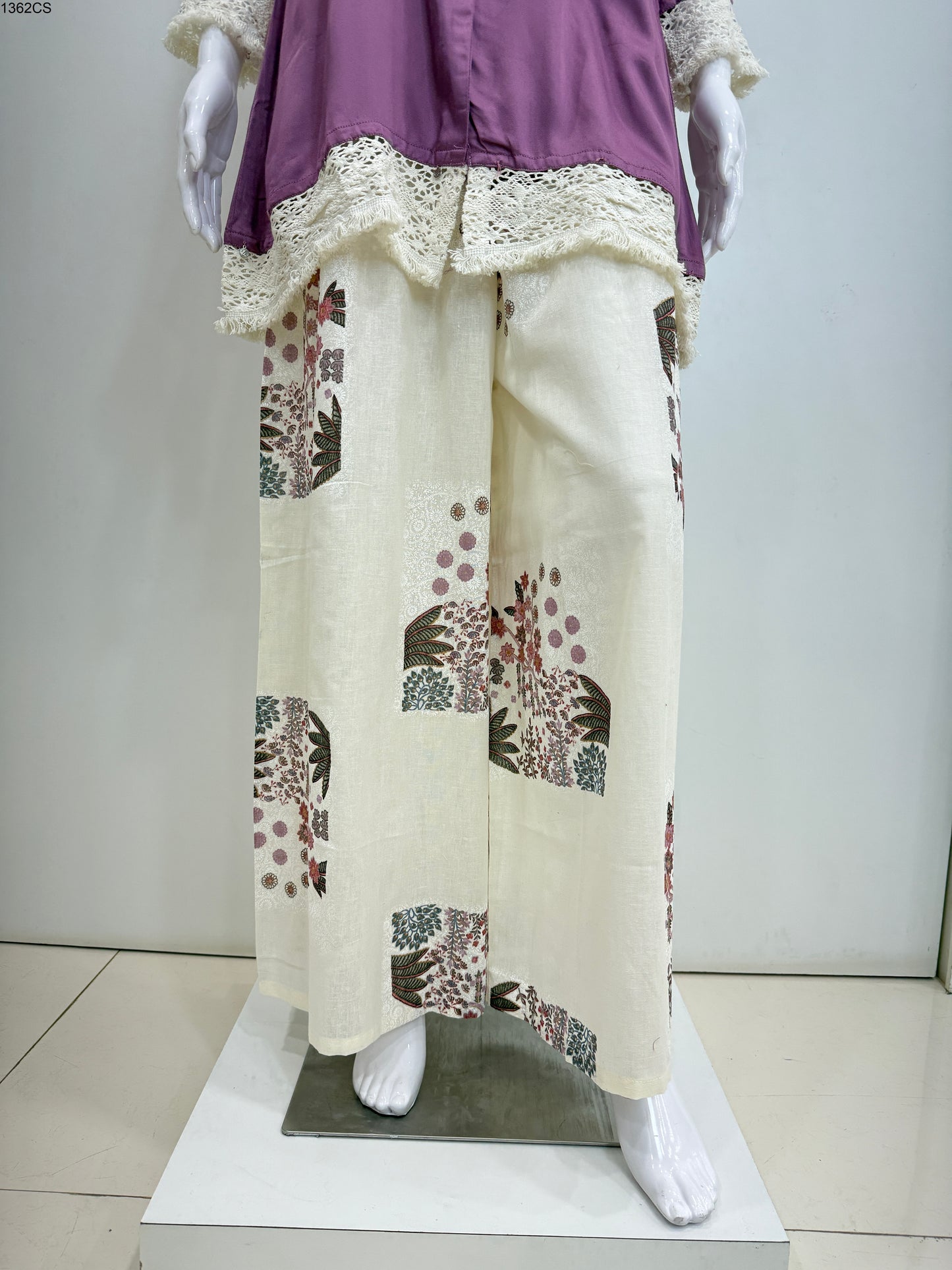 Coord Set - 35881 MY P