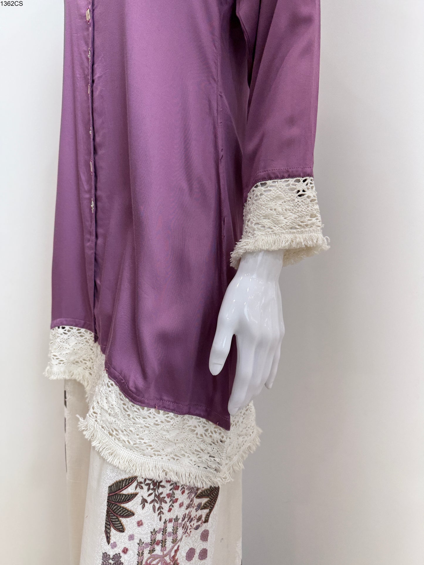 Coord Set - 35881 MY P