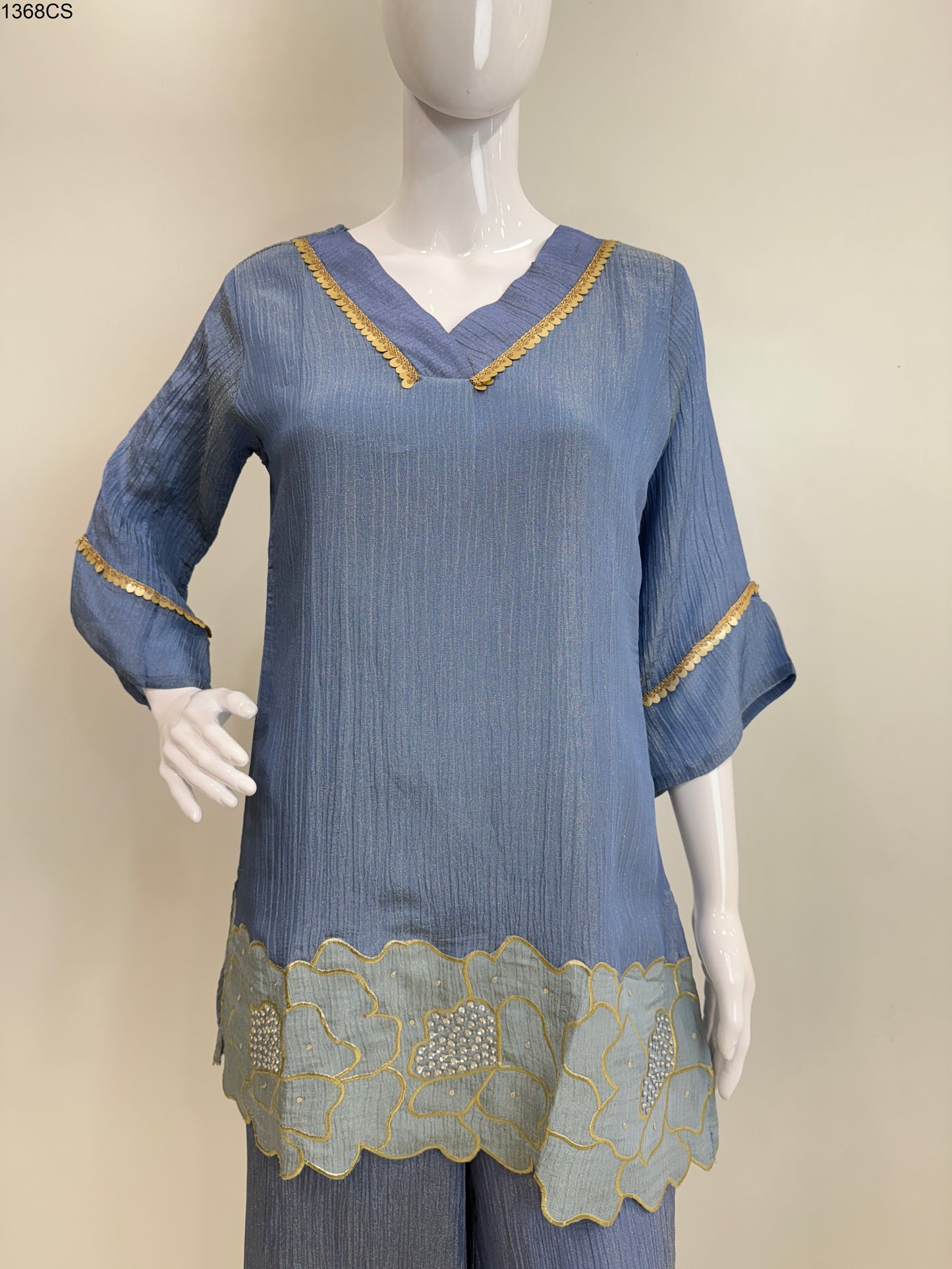 Coord Set - 1010501 GA B