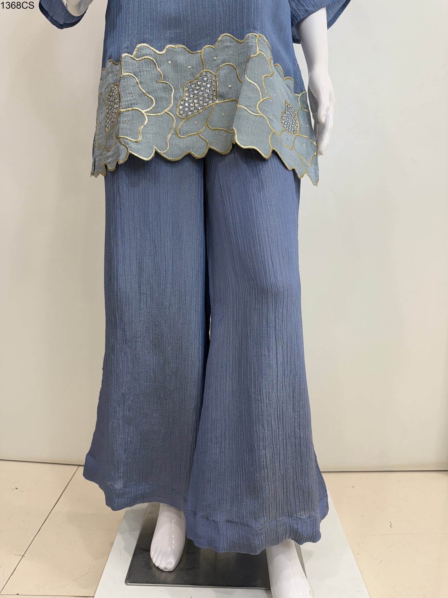 Coord Set - 1010501 GA B