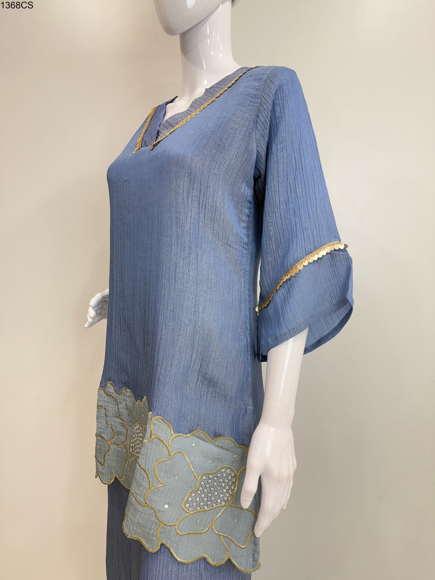 Coord Set - 1010501 GA B