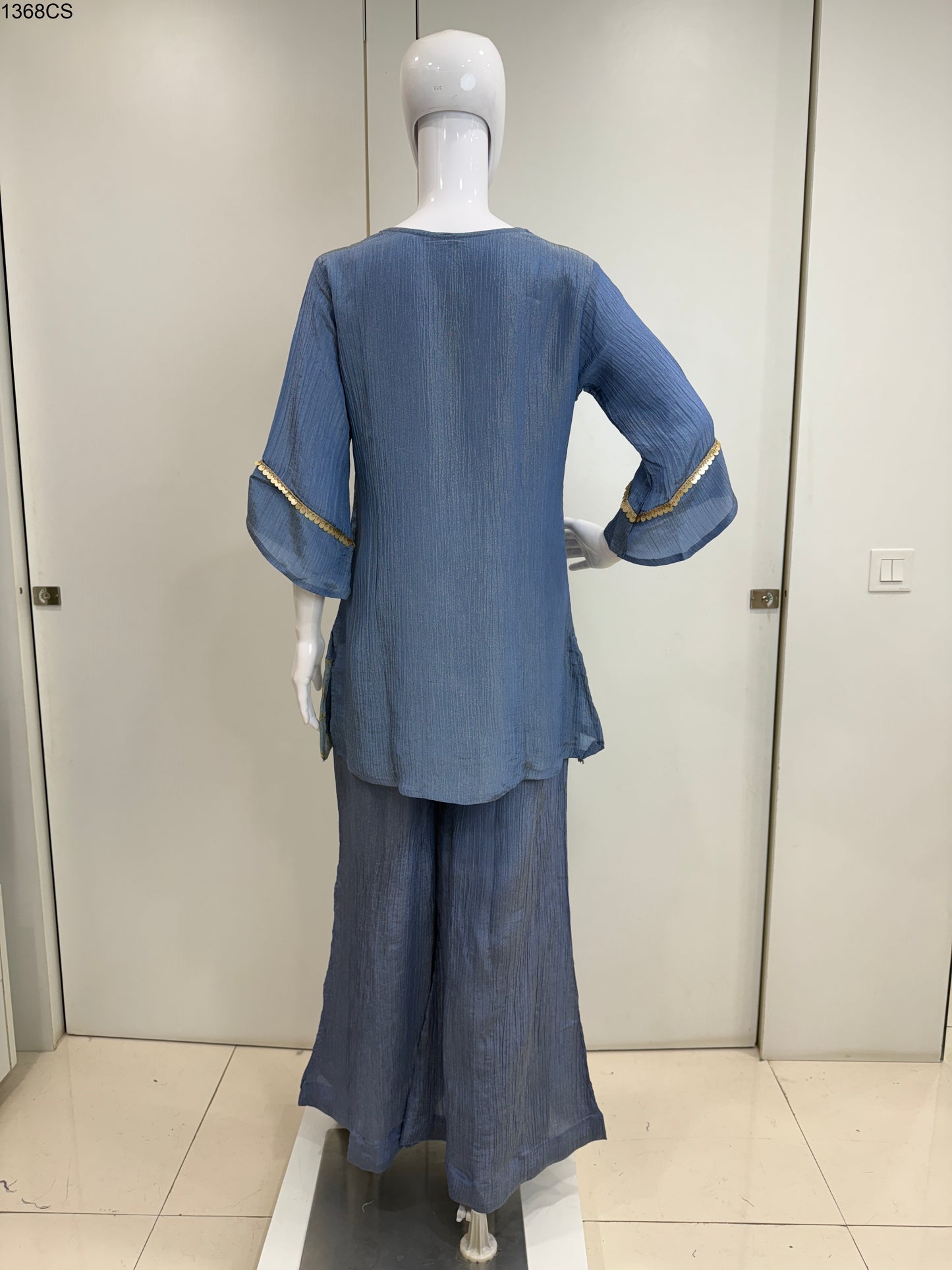 Coord Set - 1010501 GA B