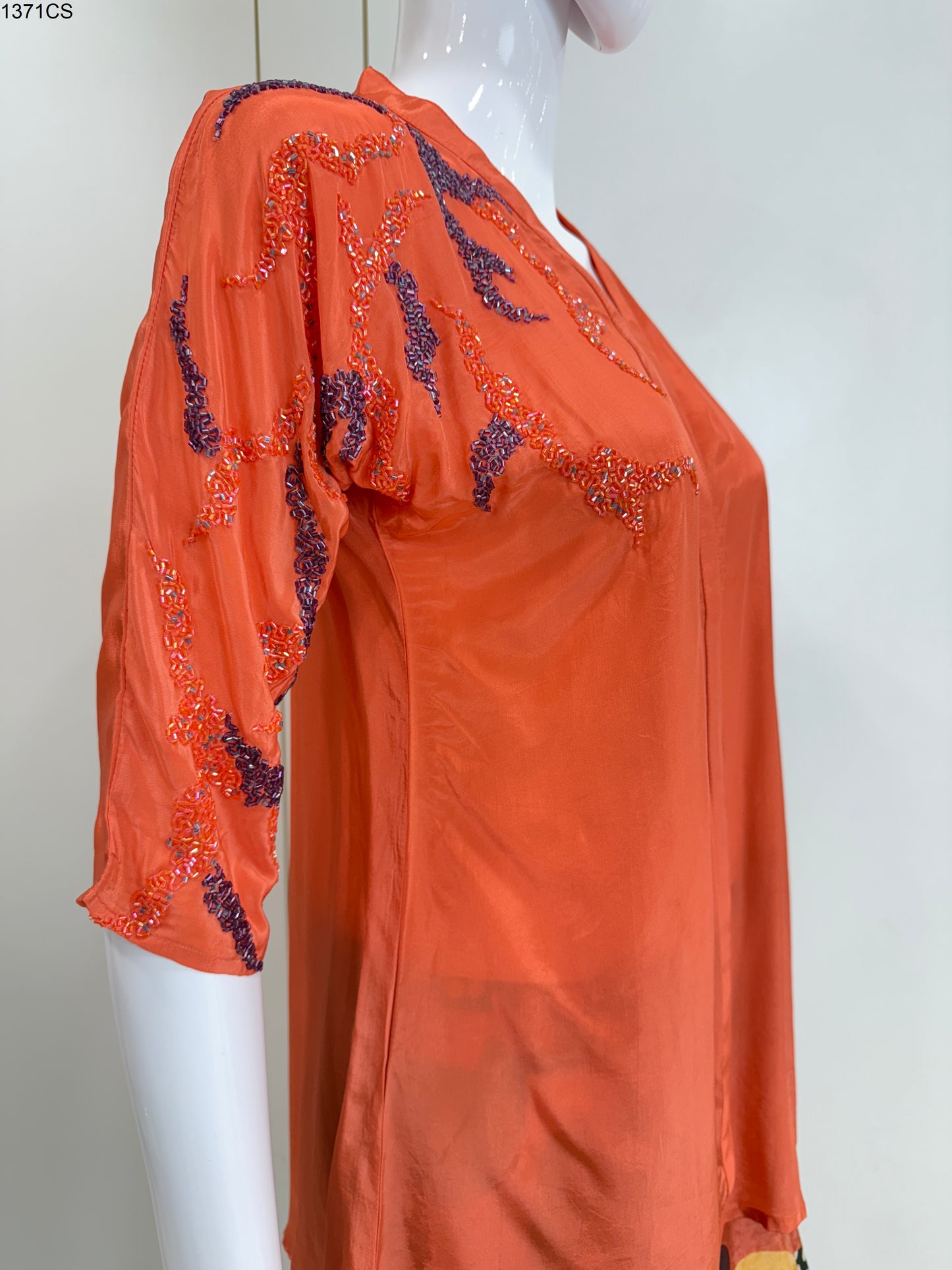 Coord Set - G1393 GA OR