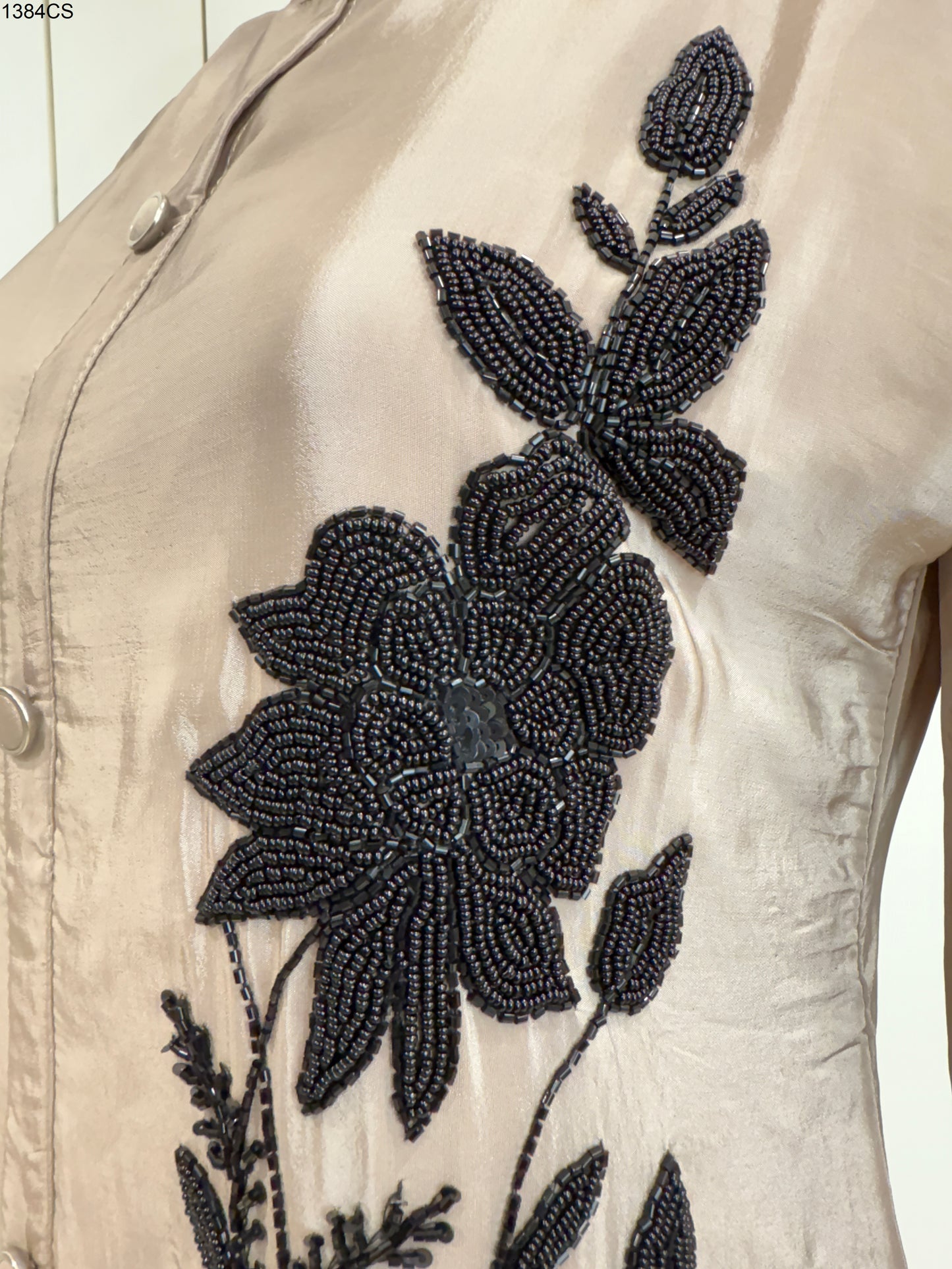 Coord Set - 8121 RB MV