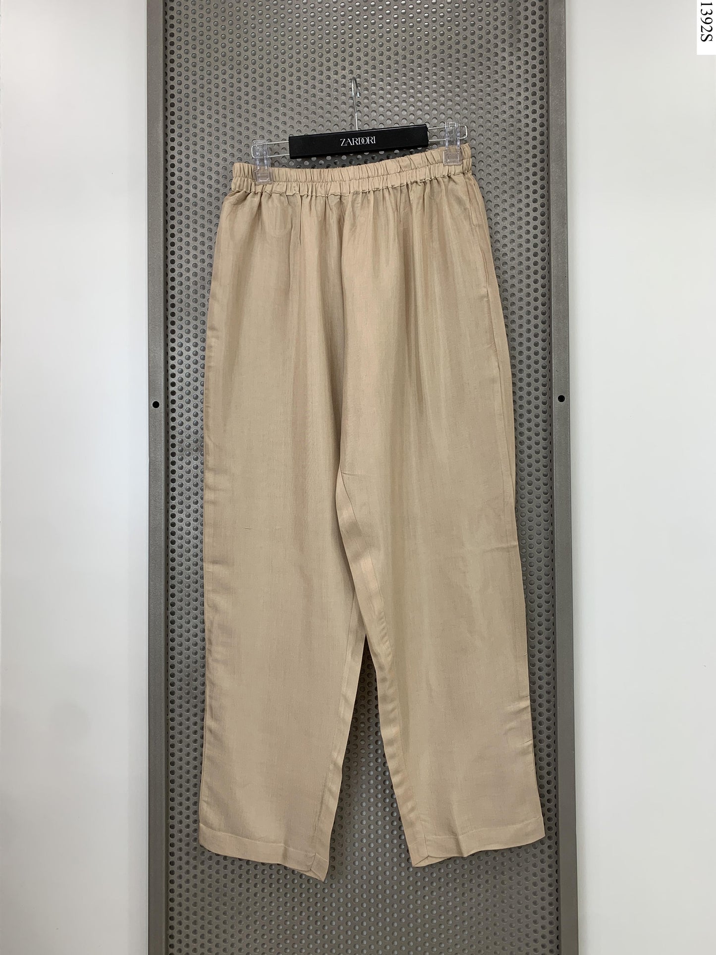 3Pcs Suit - 663 MI BE