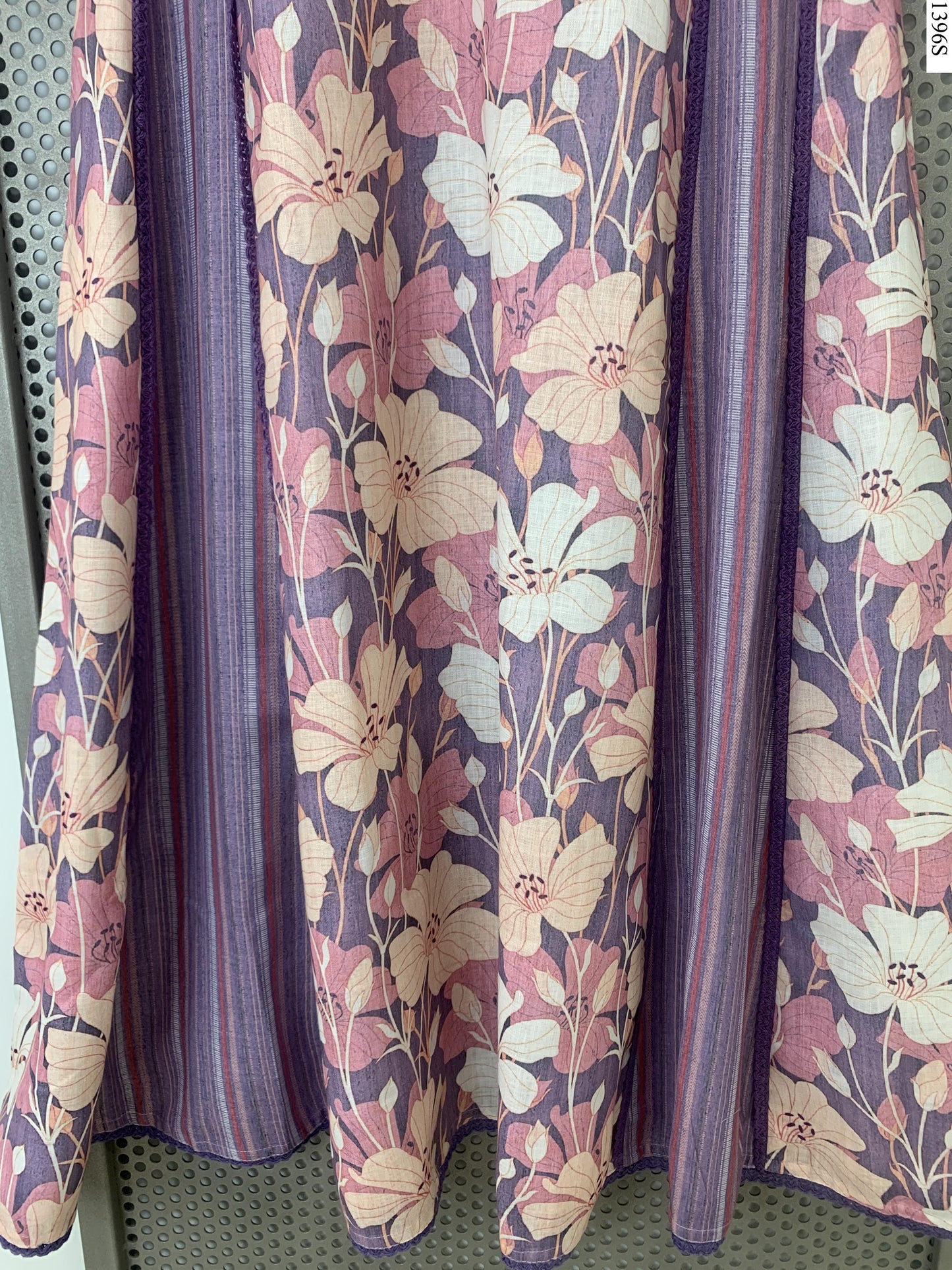 3Pcs Suit - G1315 GA P