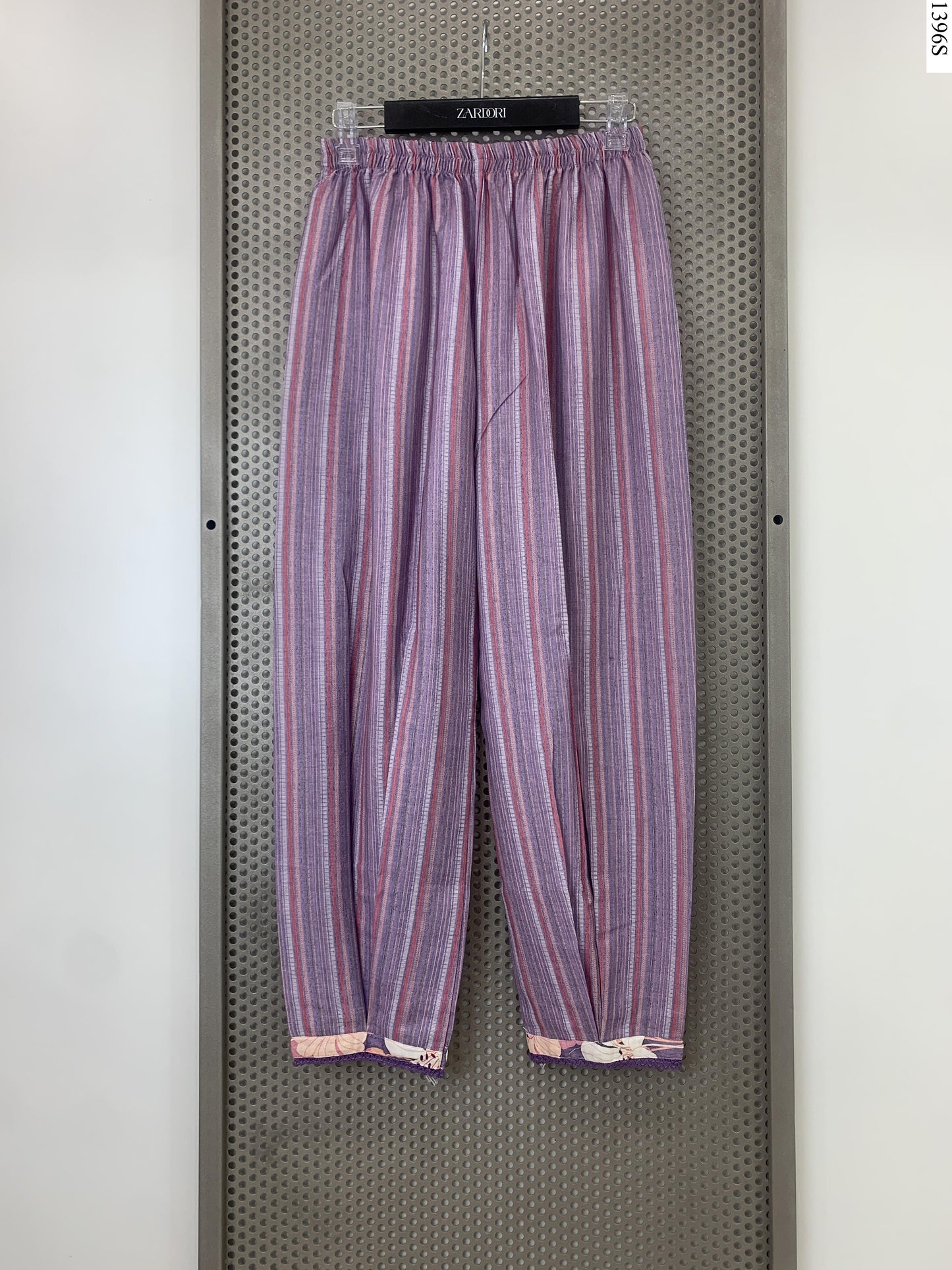 3Pcs Suit - G1315 GA P