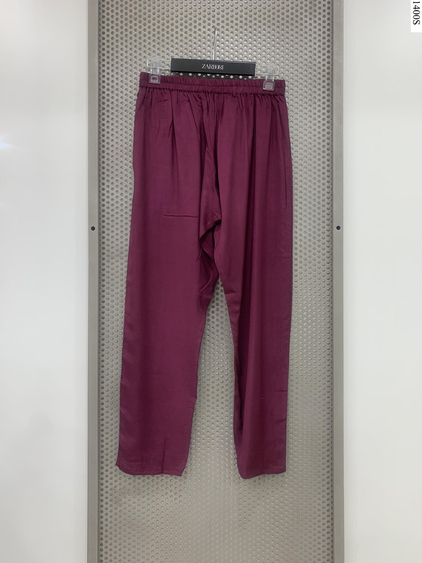 3Pcs Suit - 2280 SL P