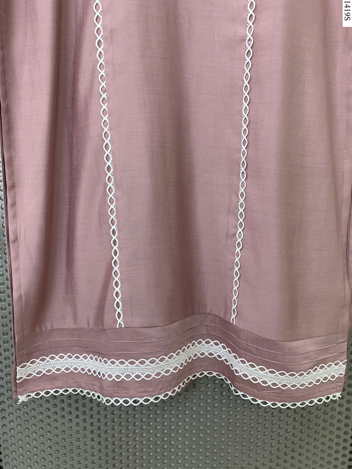 3Pcs Suit - SKD1737 HL PH