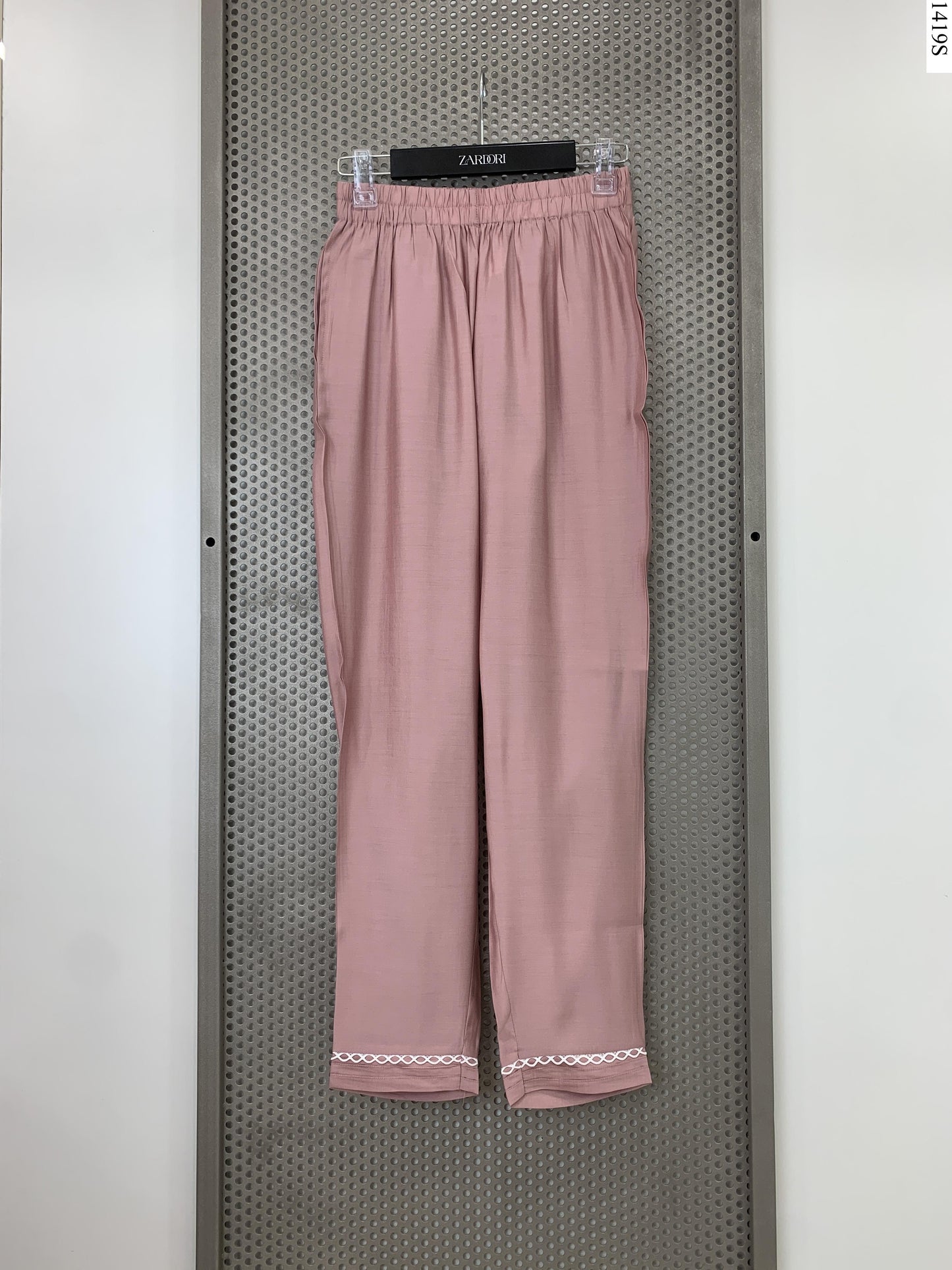 3Pcs Suit - SKD1737 HL PH