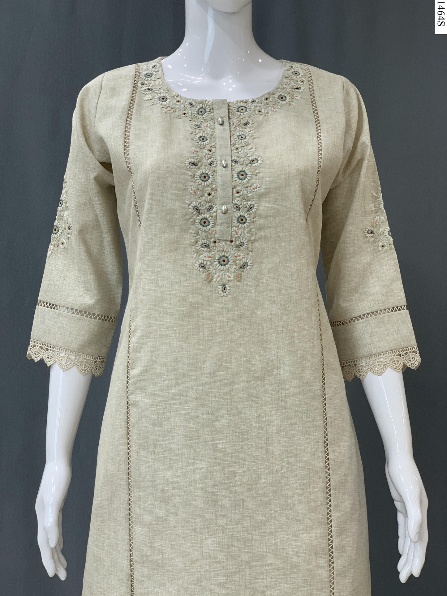 3Pcs Suit - 3391 NY BE