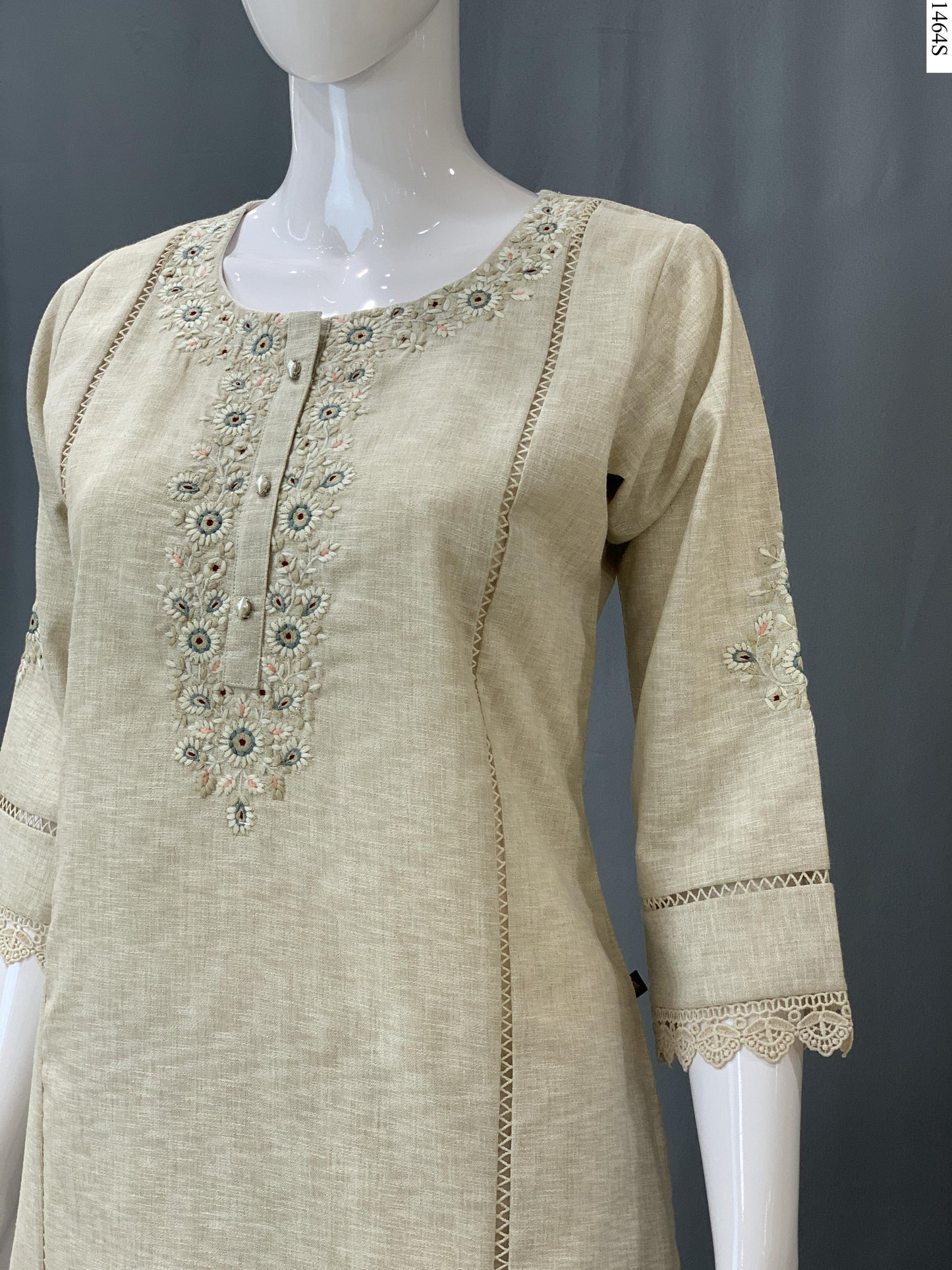 3Pcs Suit - 3391 NY BE