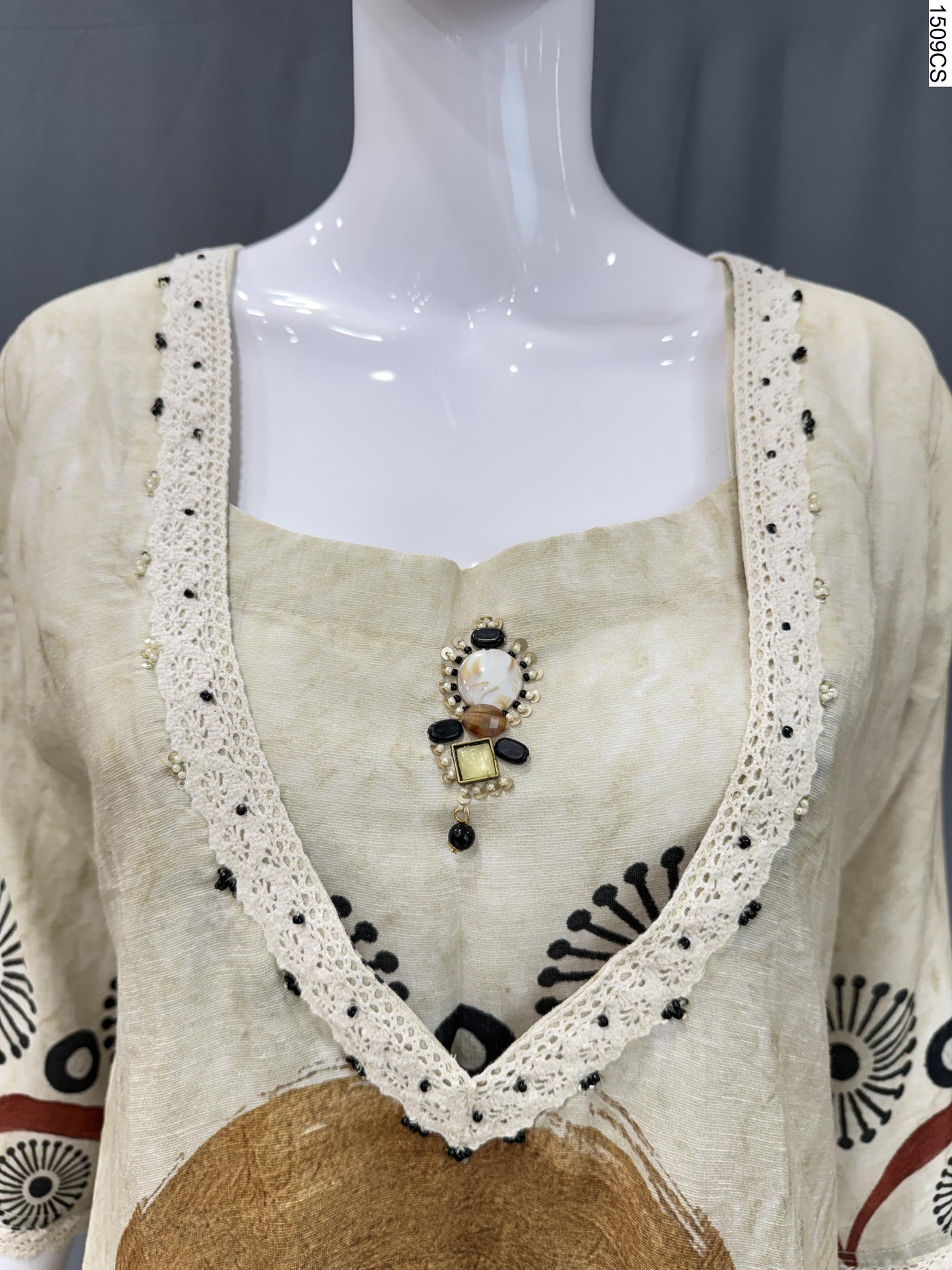 Coord Set - Snappy IA CR