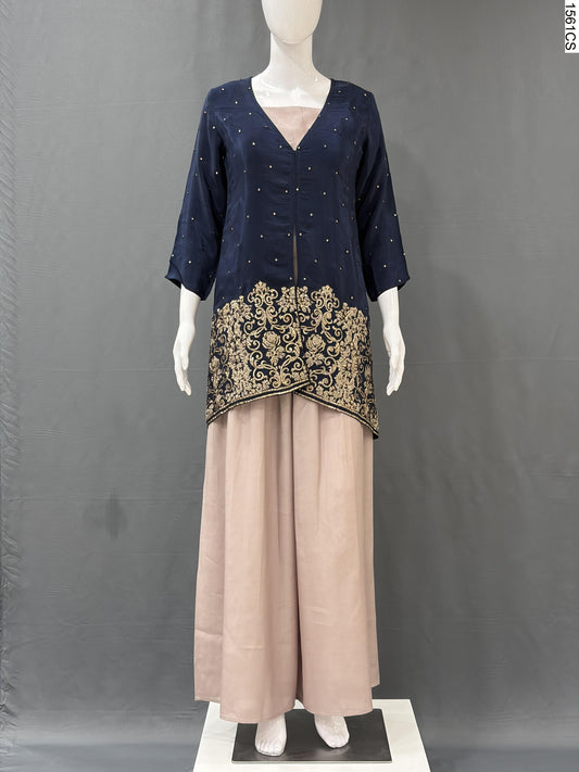 Coord Set - 8021 JN B 8