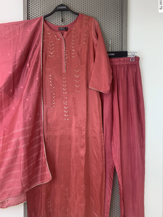 1143381