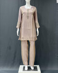 Coord Set - MI-9254 MR LI 8