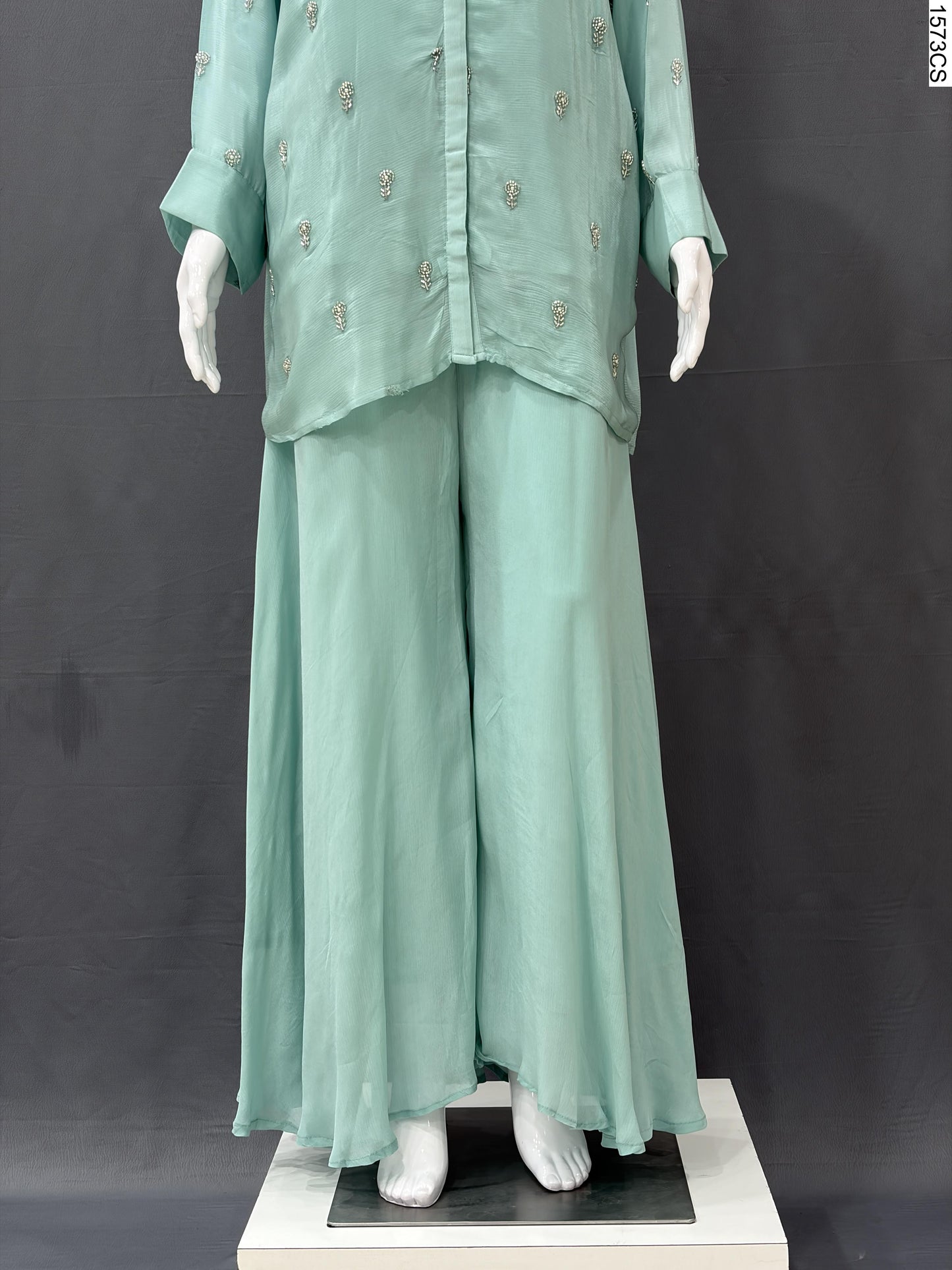 Coord Set - 1012415 GA B