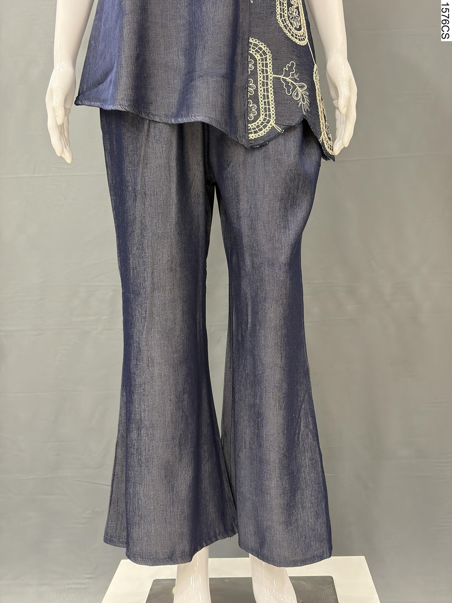 Coord Set - G1909 GA B