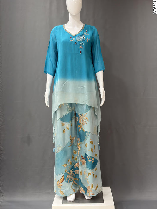 Coord Set - G1800 GA B 8