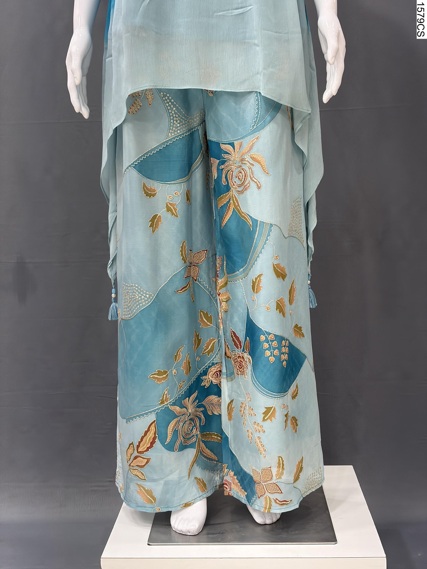 Coord Set - G1800 GA B 8