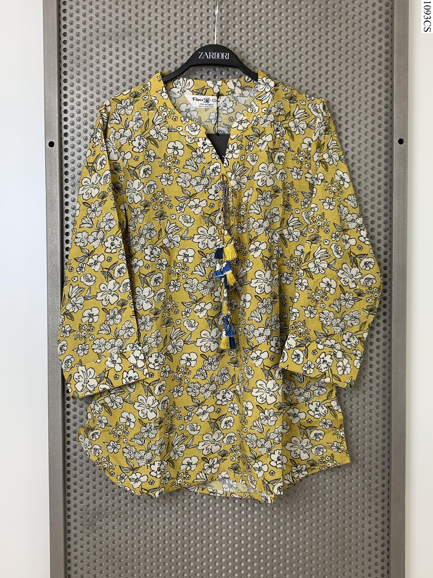1149182