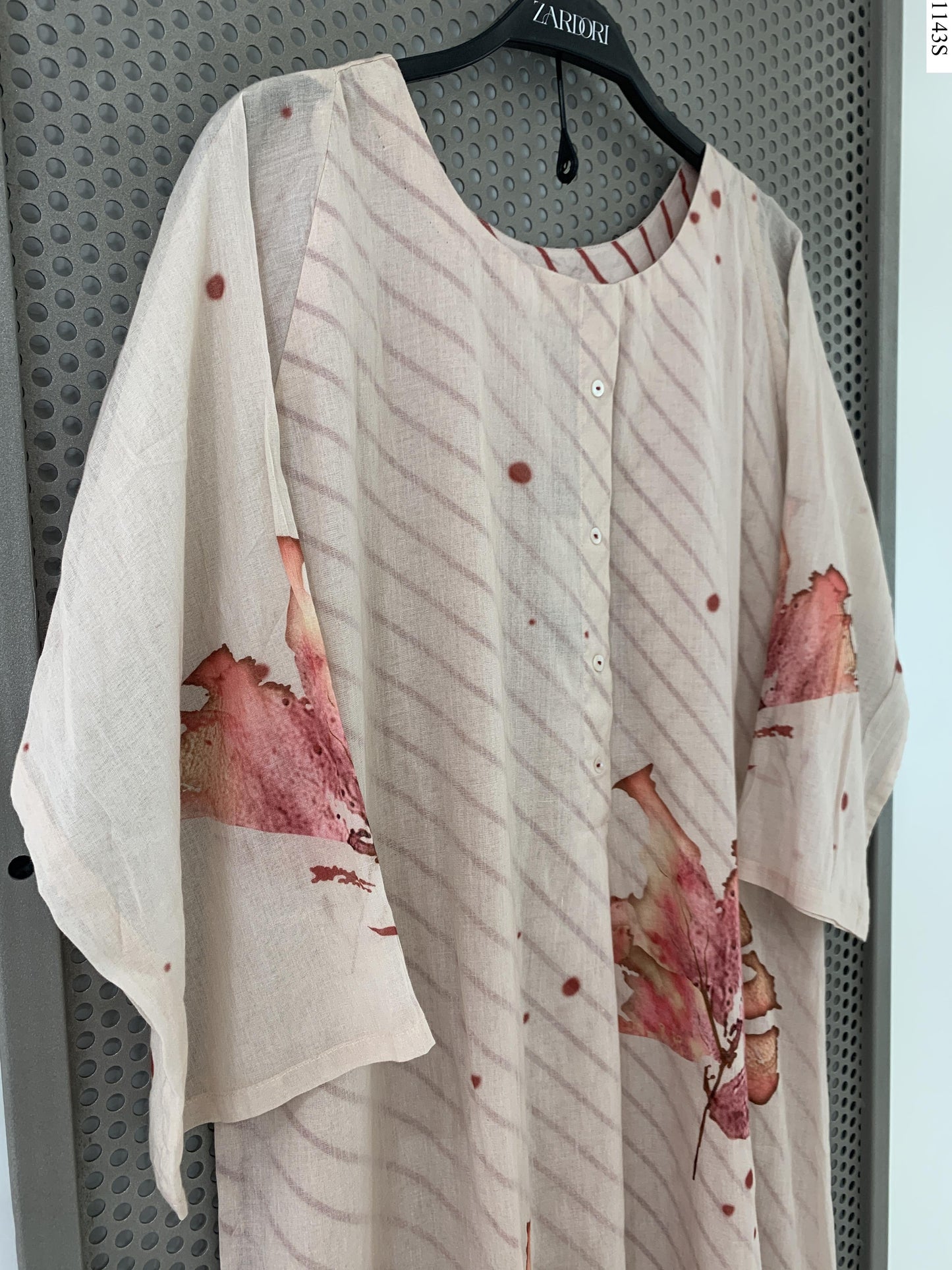 3Pcs Suit - 1143S SA PH