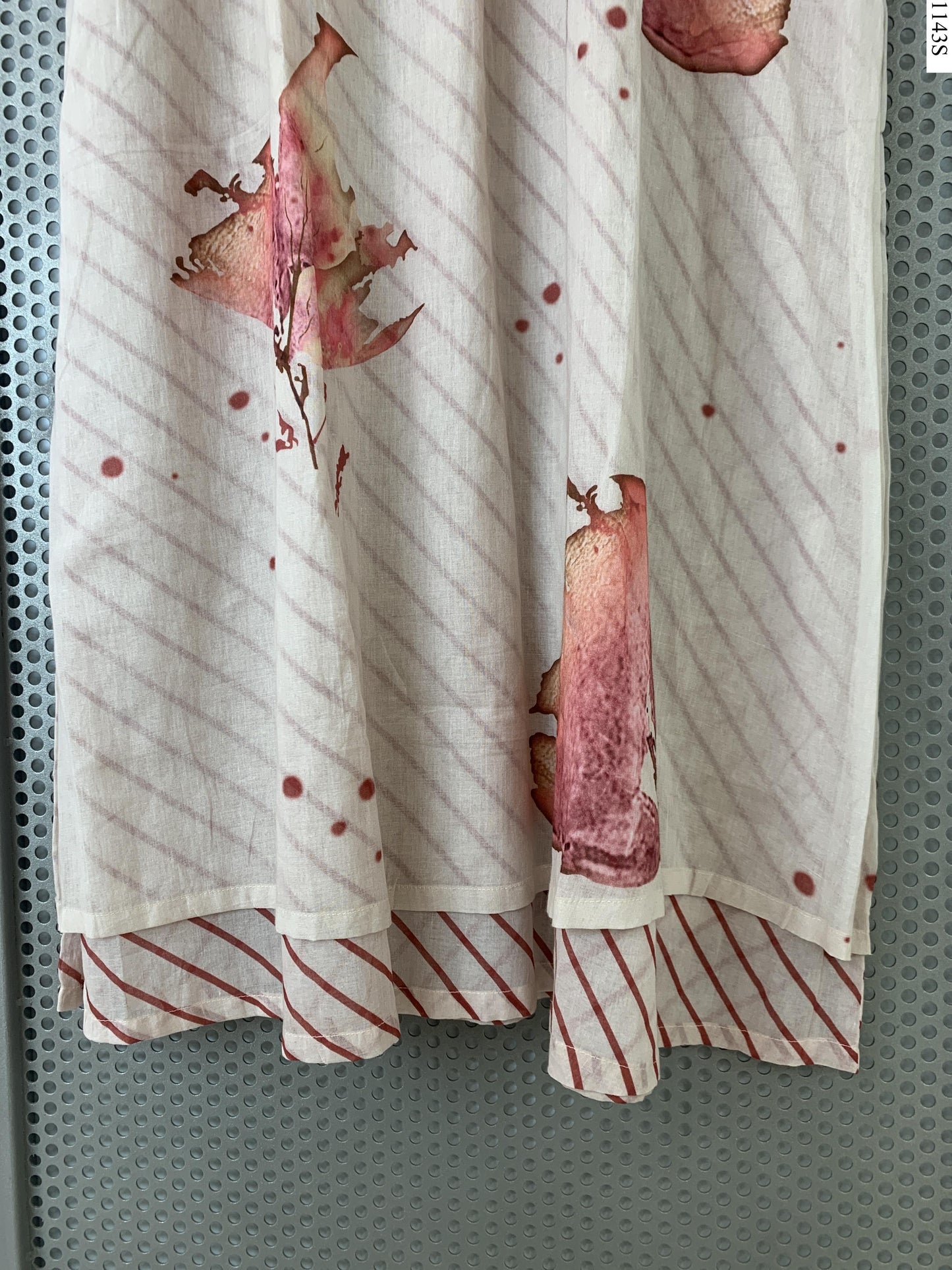 3Pcs Suit - 1143S SA PH