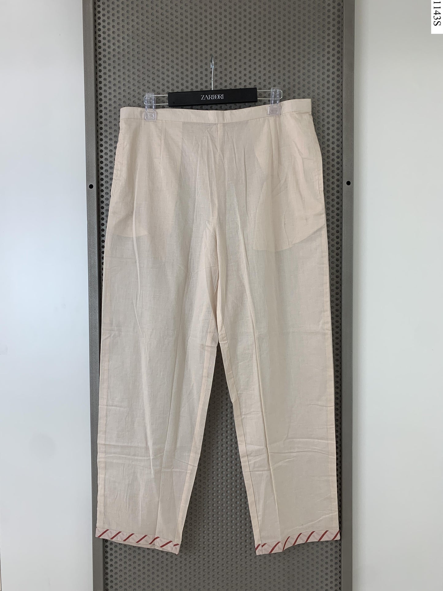 3Pcs Suit - 1143S SA PH