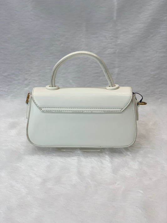 Sling - DN32 SBS CR