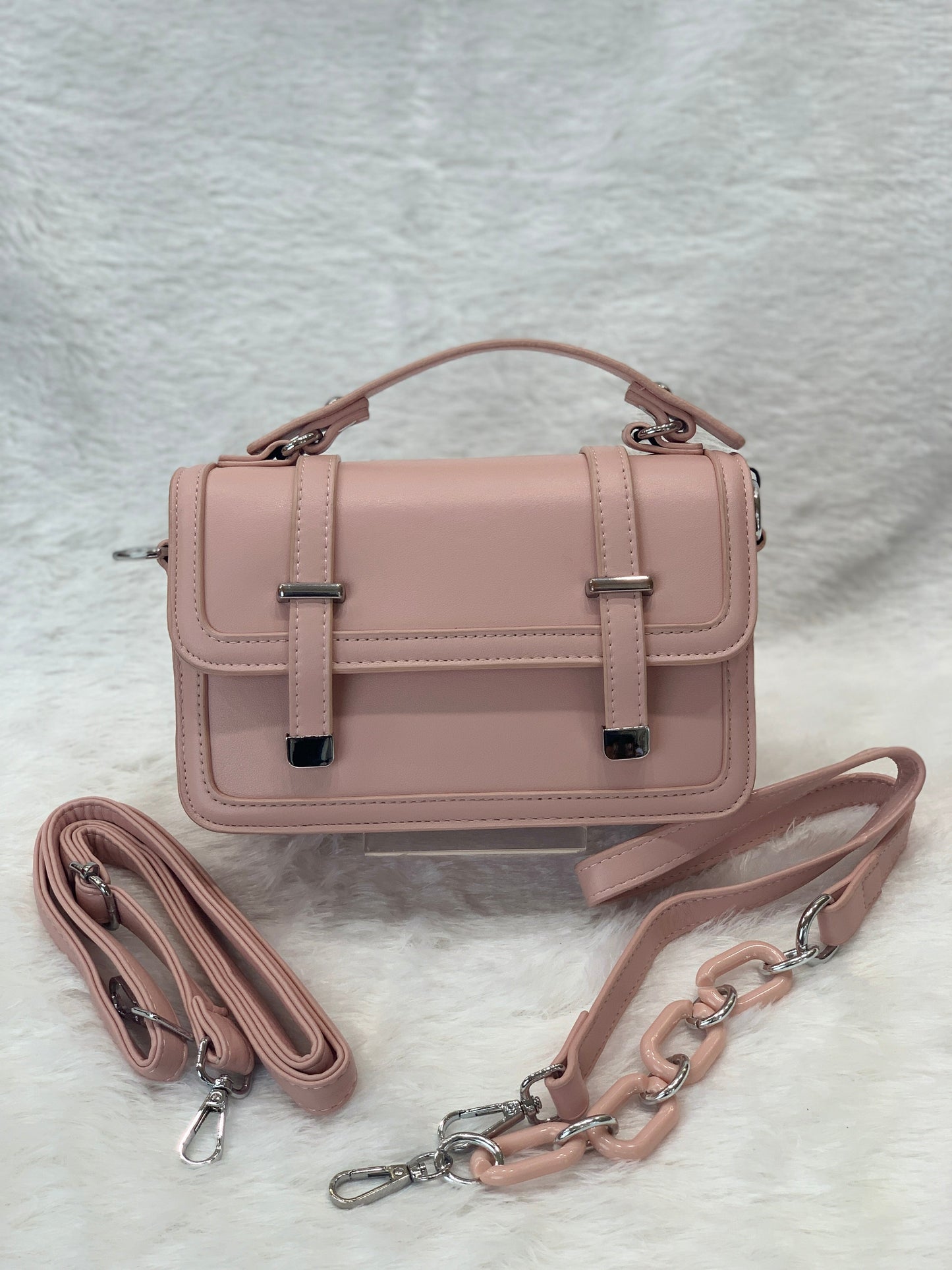 Sling - DN33 SBS PI
