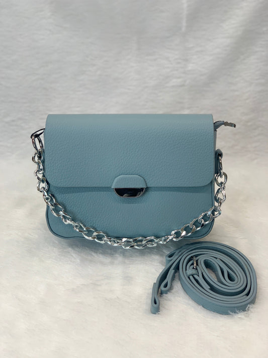Sling - DN34 SBS LB