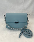 Sling - DN34 SBS LB