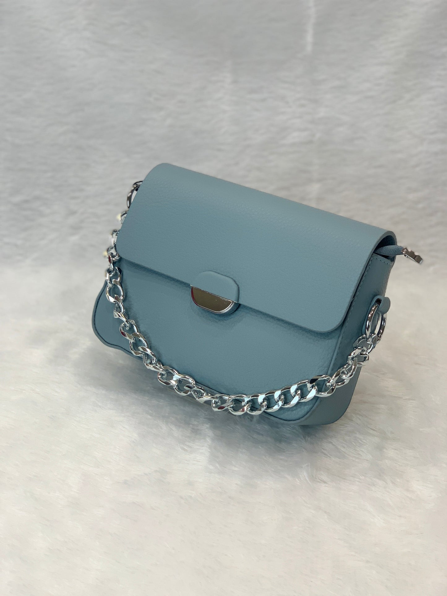 Sling - DN34 SBS LB