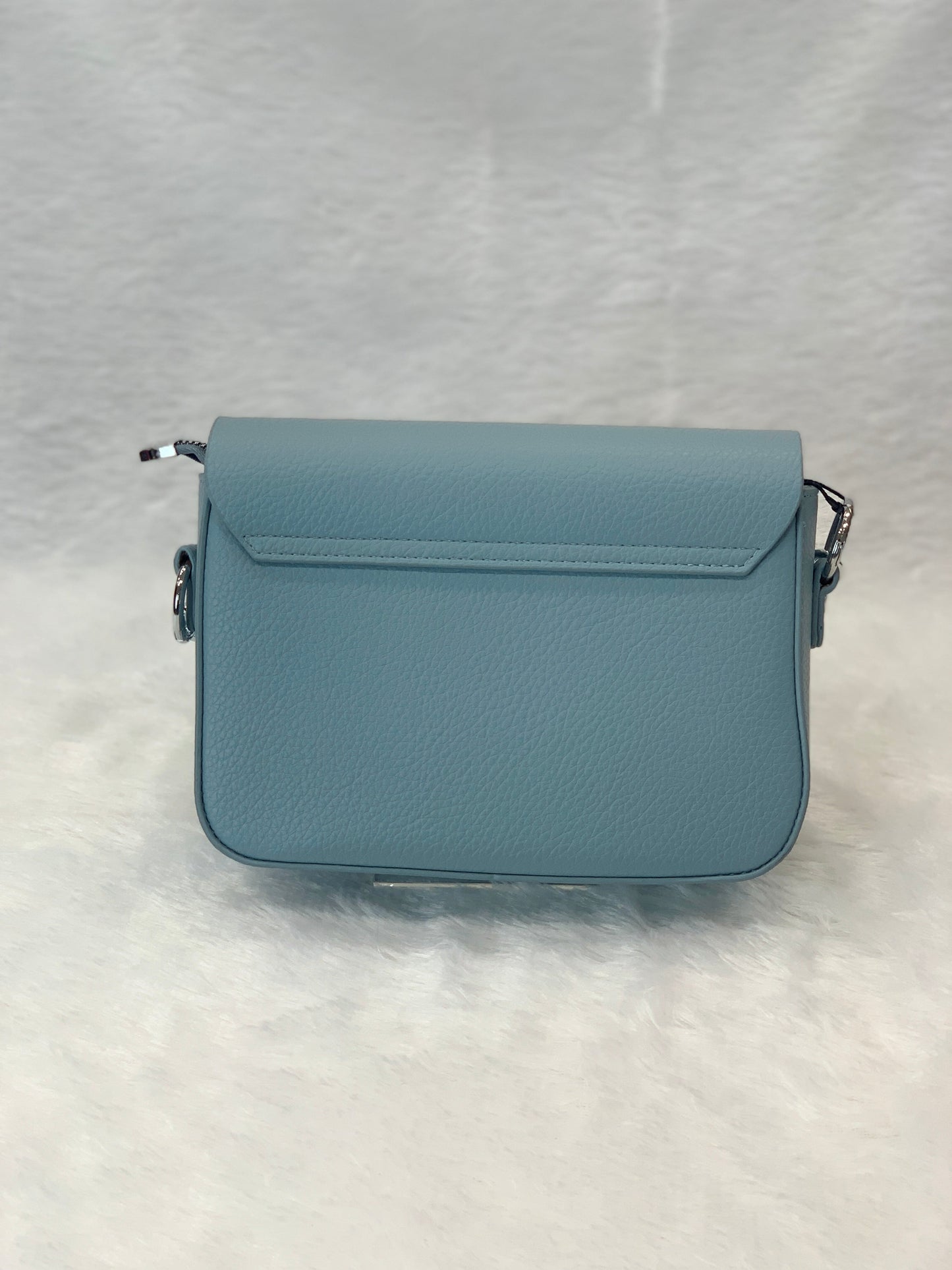 Sling - DN34 SBS LB