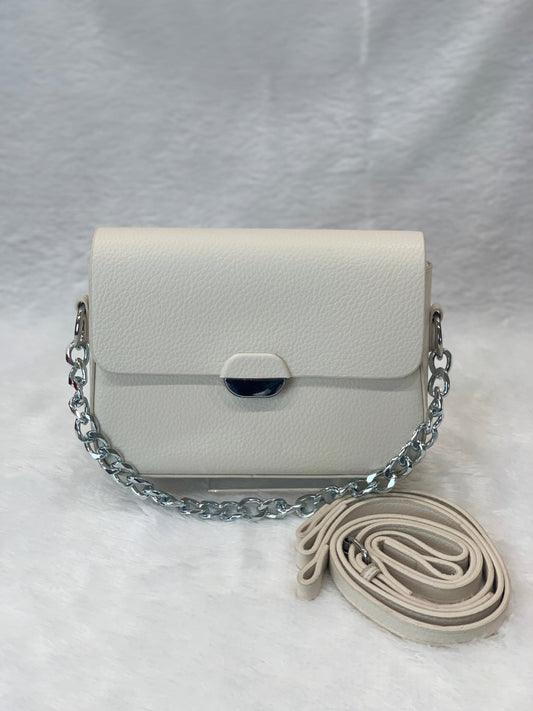 Sling - DN34 SBS CR