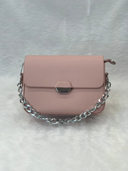 Sling - DN34 SBS PI
