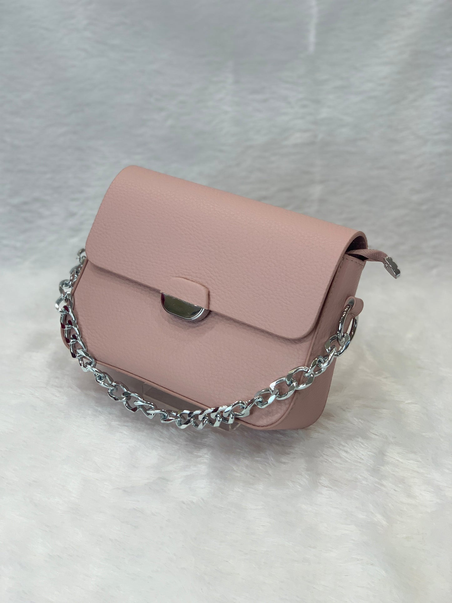 Sling - DN34 SBS PI