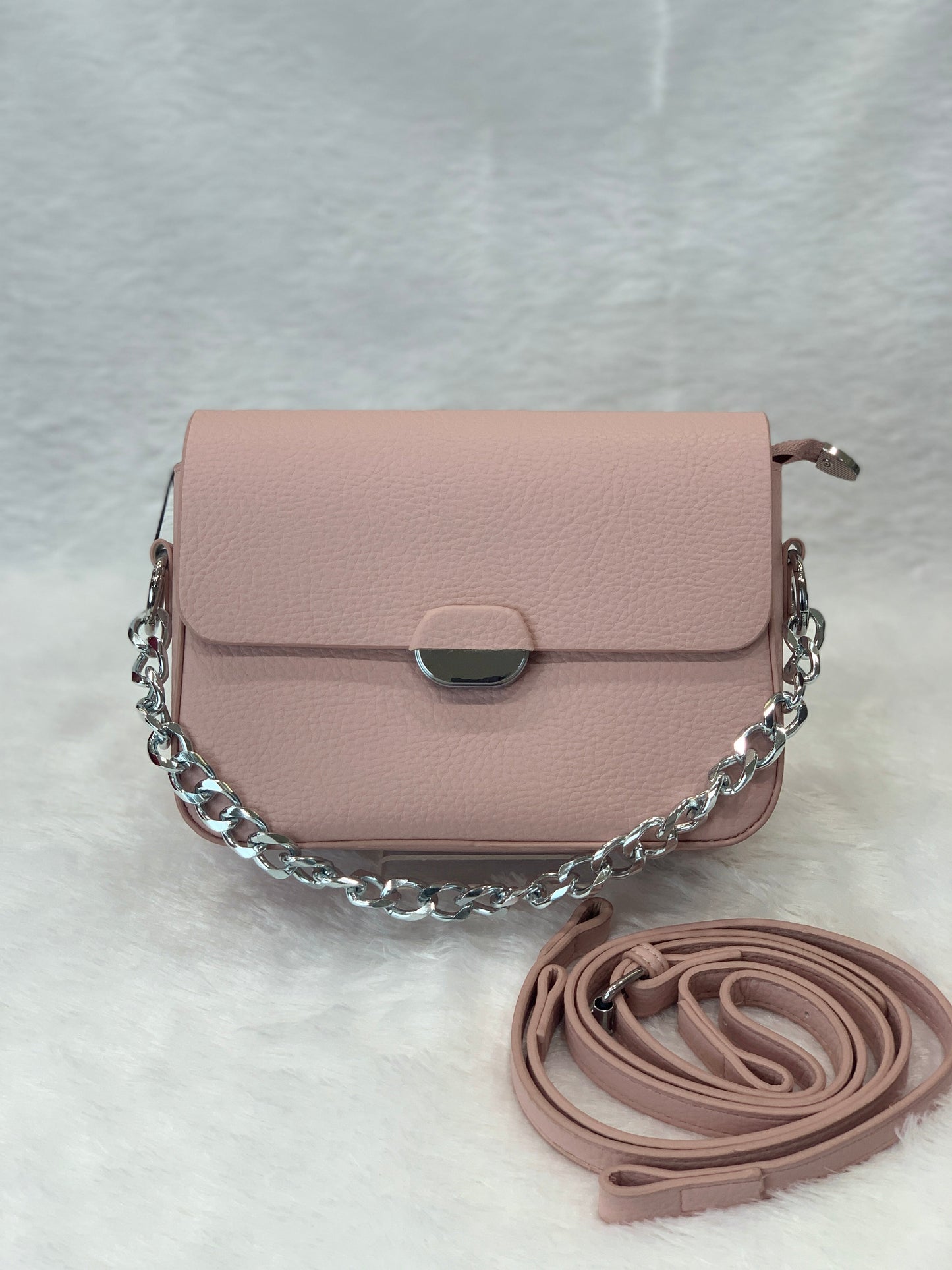 Sling - DN34 SBS PI