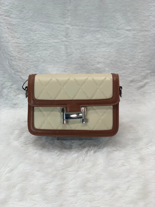 Sling - DN36 SBS BR
