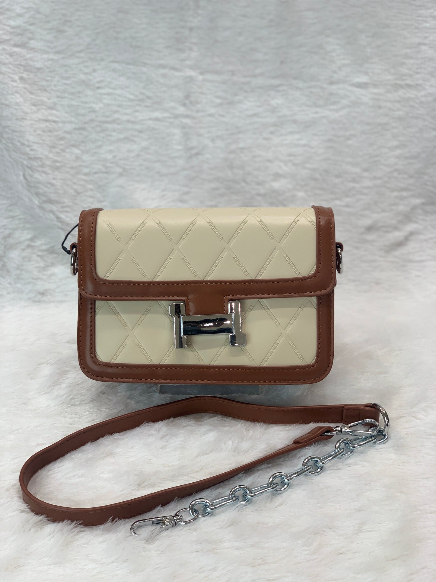 Sling - DN36 SBS BR