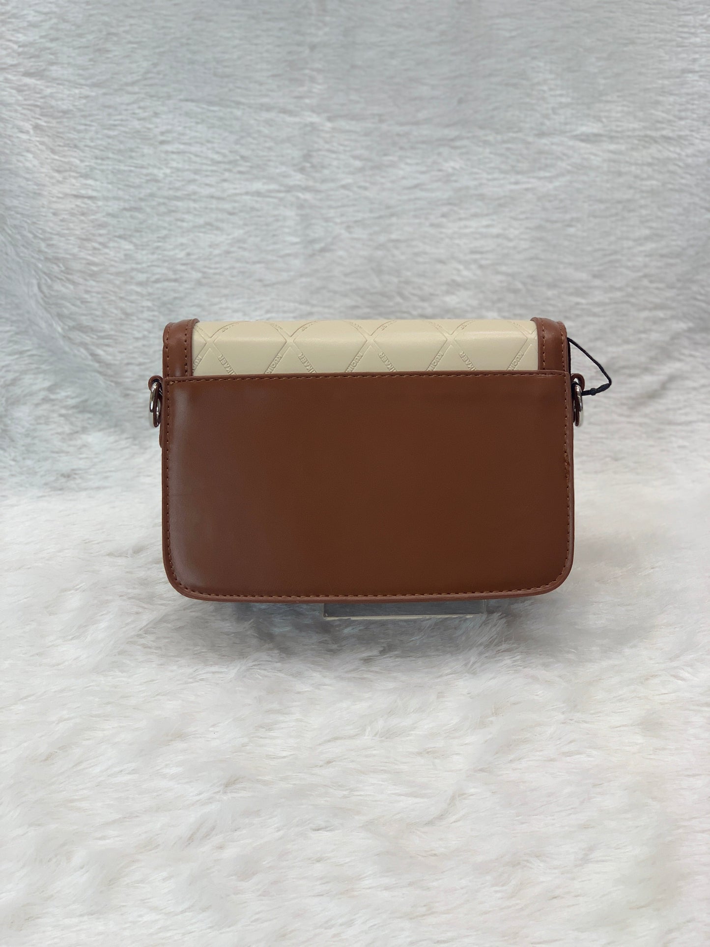 Sling - DN36 SBS BR